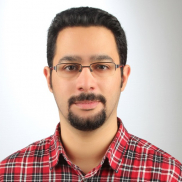 cropped-atilla.jpg cropped-atilla.jpg